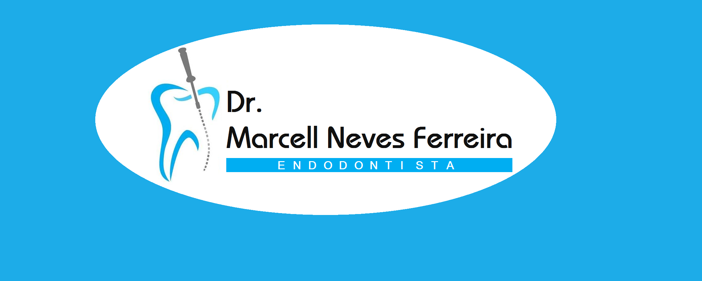 Dr Marcell